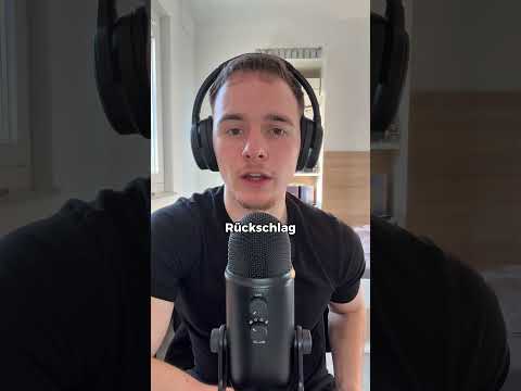 Neuer Tiefpunkt für Onana😢