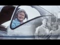 A Legacy Is Susan Baker