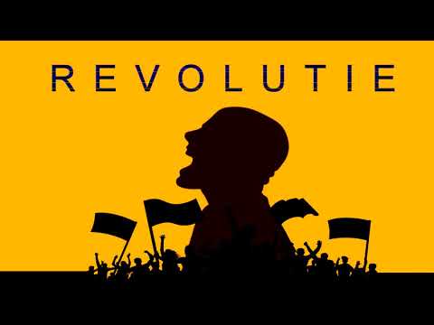 Bogdan-Revolutie