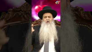 #הסכם_יששכר_וזבולון - עם מי עושים ומה פעולתו? חובה צפייה! (הרב רפאל זר) - התמונה מוצגת ישירות מתוך אתר האינטרנט יוטיוב. זכויות היוצרים בתמונה שייכות ליוצרה. קישור קרדיט למקור התוכן נמצא בתוך דף הסרטון