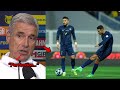 Al Nassr Coach Reaction to Ronaldo’s Hat trick vs Abha