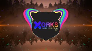 Jason Derulo - Swalla (feat. Nicki Minaj &amp; Ty Dolla $ign) (mackenzie. Remix)