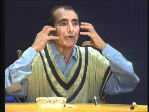 download lagu mp3 mp4 El Beni De Cadiz, download lagu El Beni De Cadiz gratis, unduh video klip El Beni De Cadiz