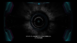 神ゲーwwwスパイダーマン悪を倒す05