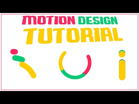 Puzzle Lamp Scene After Effects Motion Graphics Tutorial 01