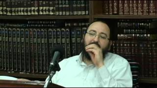 הרב שלמה   אבודרהם מסילת ישרים חלקי הפרישות  מוסר חזק