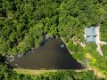 2488 S 4290 Rd Chelsea OK Recreational Paradise