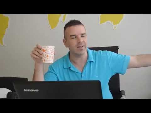 Veliki Petak "Hristos vaskrse! Vaistinu vaskrse!"