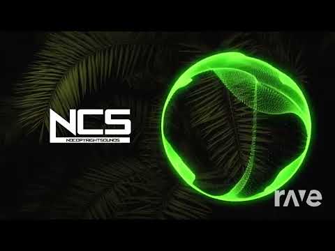 Clanker Jones feat. Ho-Ra - #Joaca! x Unknown Brain - MATAFAKA (feat. Marvin Divine)