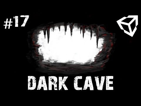 17 - Unity Platformer Game Tutorial - Initializing The Gameplay Scene