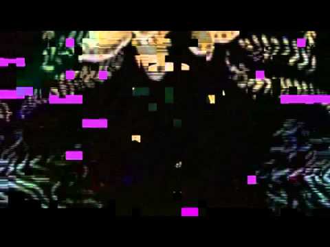 Euer-Radio Klausi hat eine Technische Herausforderung