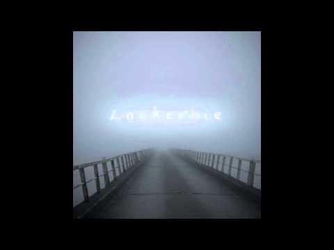 Lockerbie - Sumar (intro)