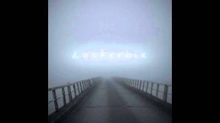 Lockerbie - Sumar (intro)