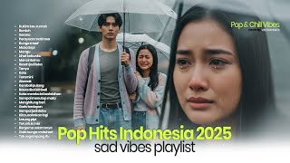 Download lagu Playlist Lagu Santai & Baper 2025 🖤🎧 – Pop Hits Indonesia Trending | Cover by Valovadinata mp3 Download lagu Playlist Lagu Santai & Baper 2025 🖤🎧 – Pop Hits Indonesia Trending | Cover by Valovadinata mp3