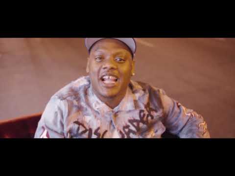 Gottiproz - 90s Bby [Official Music Video] shot by @gmtentertainment