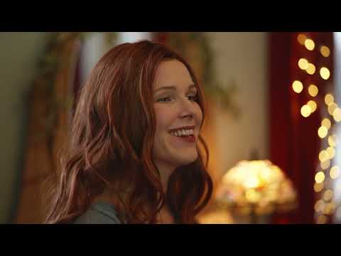 Dacw 'Nghariad performed by Spinning Wheel