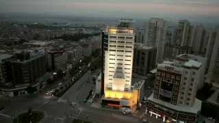 Medicalpark Bursa