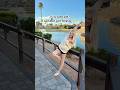 ️ ️ ️ Tsitp Summer Summeroutfits Fashion Trendy Viralvideo Audio Shorts Shortsyoutube
