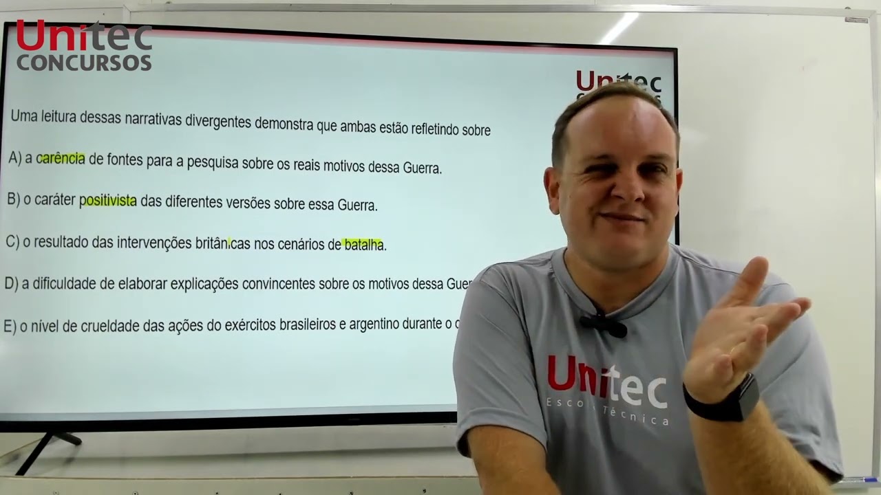 Identidade e Memória   2