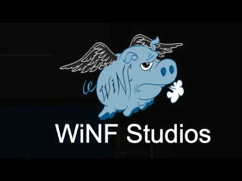 Unity 5 2D Mobile Game Tutorial - Ep. 6: GUI, Controls, Android Build