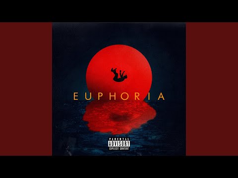 Video thumbnail for Euphoria