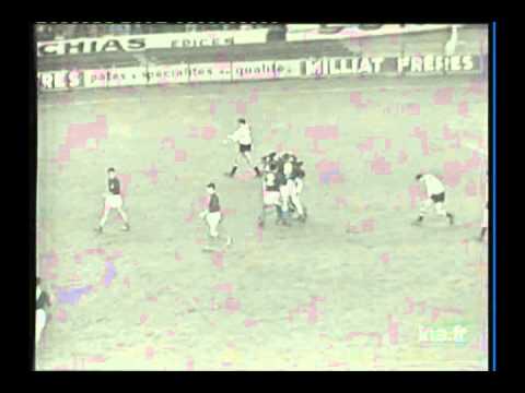 1965 (March 24) France 1-Austria 2 (Friendly).avi