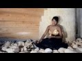 Princia Gasy Zaho Fa Tsy Afaky Slow Gasy 2016