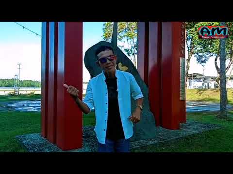 JAKU TETAK BUAH DABAI- SULAT KAPIT