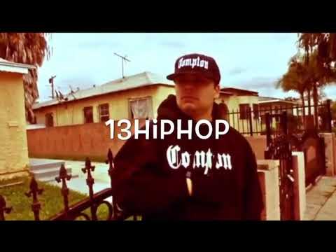 JOKABOY- Stay Sheming (Remix)