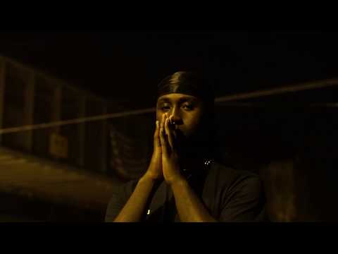 DARKSTAR JAYHIII FT LIL MONEY MITCH - GLO ( Music VIDEO) SHOT BY @DOPETHEDIRECTOR