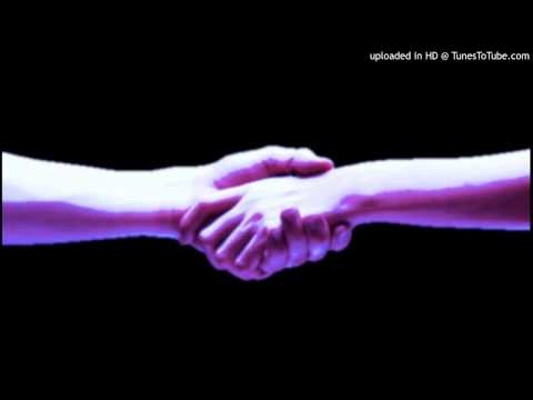 Today's Tango Is... Soñemos - Rodolfo Biagi 28-12-1957