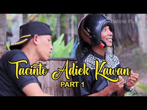 tacinto-adik-kawan-part-1-lawak-minang-batele-plus-126