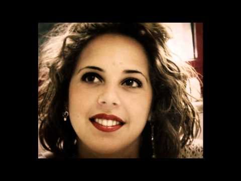 cover amore unico amore