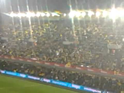 villarreal 4  girona 1