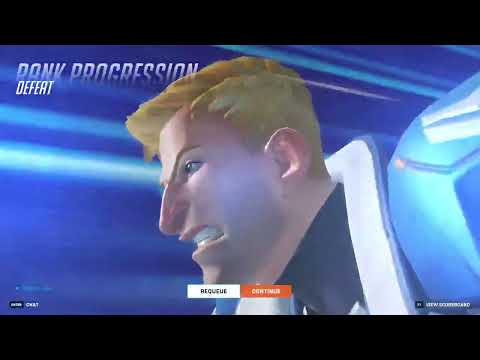 me getting one win one lose