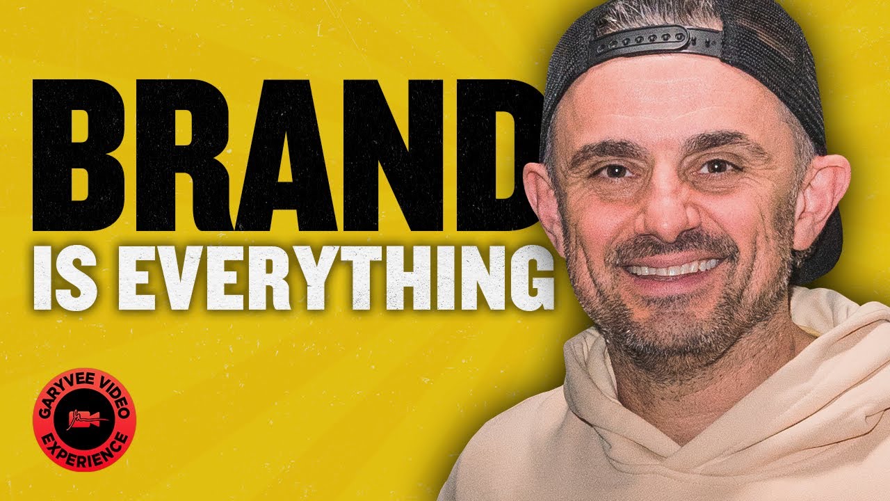 3 Pieces of Marketing Advice for Every Business Owner l Ad Nerds Podcast