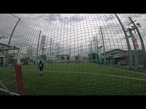 アルシェ 2020 0614 AM 9