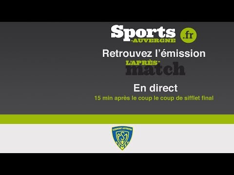 Pont-du-Chateau - Moulins (2e partie)