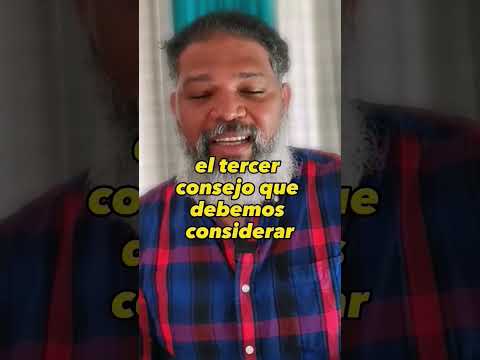 principios biblicos para administrar sabiamente los recursos. #biblia #finanzas #jesus #sabiasque