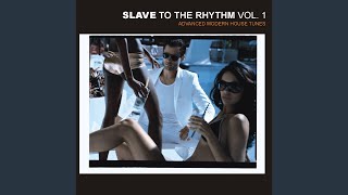 Sunrise 5.30 a.m. (Style Of Eye Remix)