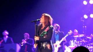 Kelly Clarkson - All I Ever Wanted (Live in Fairfax, VA)