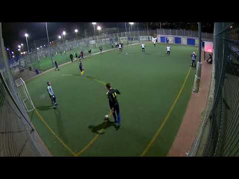 Da Marco Trattoria – Madball