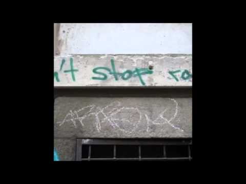 StörFunk   Back In April #Techno 07 04 2016