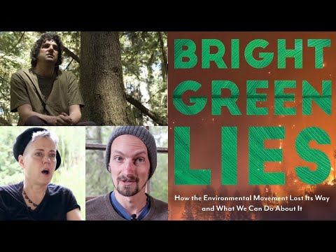 Video-Thumbnail von YouTube