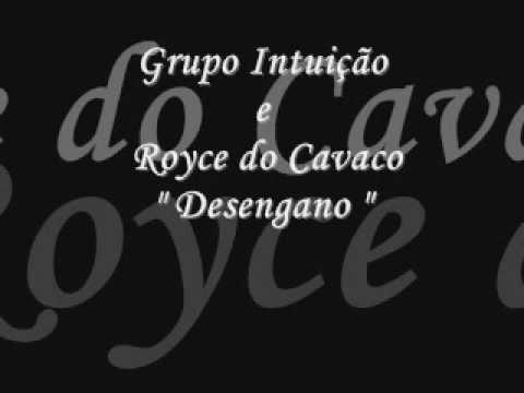 Desengano video