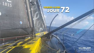 alan-roura-x-hublot-vendee-globe-jour-72