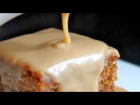 Timir cake aan cadi aheen ka faideso2020 how to meke date cake