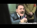 Hitler Oppa Gangnam Style FULL VERSION 4mn ...