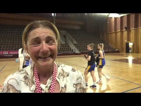 ŽKK RAGUSA PRVAK HRVATSKE!