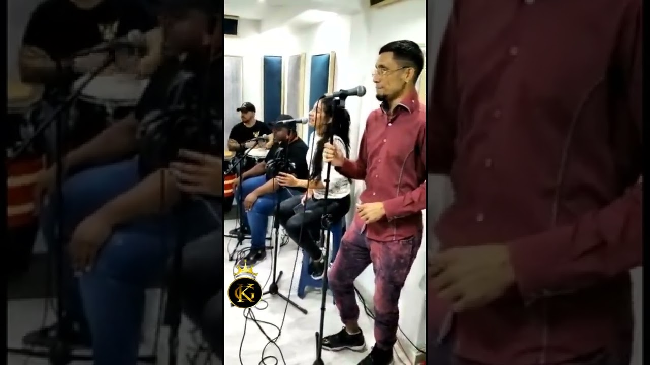 maxresdefault V&iacute;deos - N&uacute;cleo Urbano